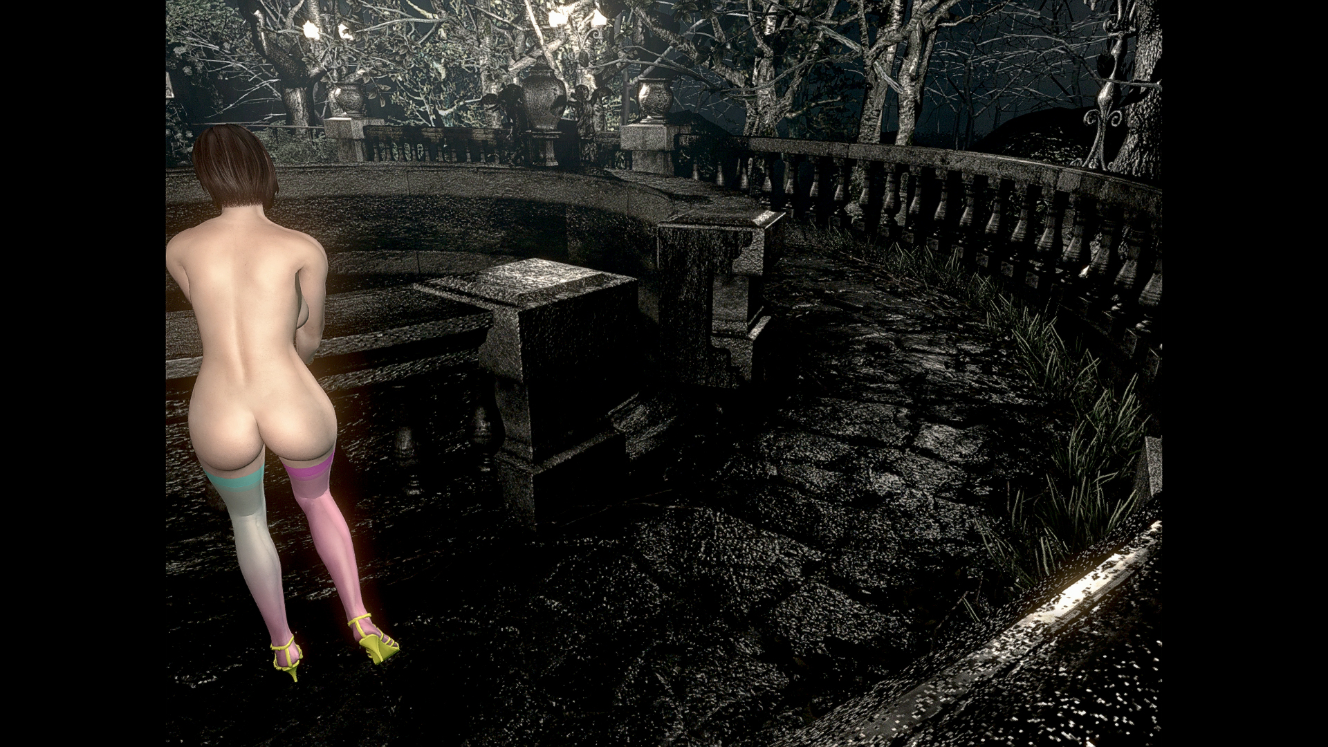 bhd 2020-10-28 06-52-35.jpg