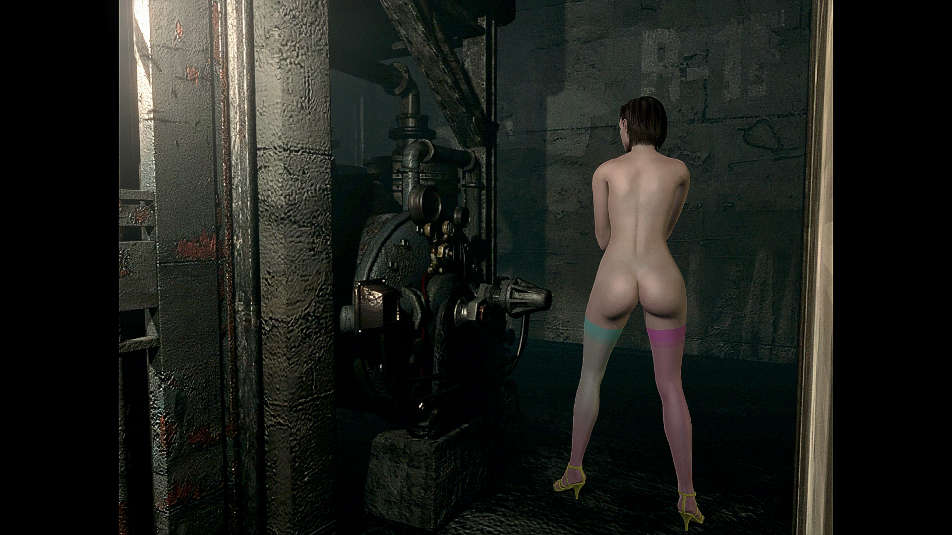 bhd 2020-10-28 06-54-30.jpg