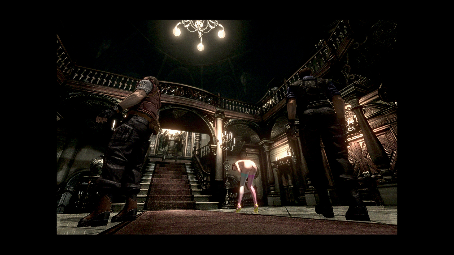 bhd 2020-10-28 06-55-20.jpg