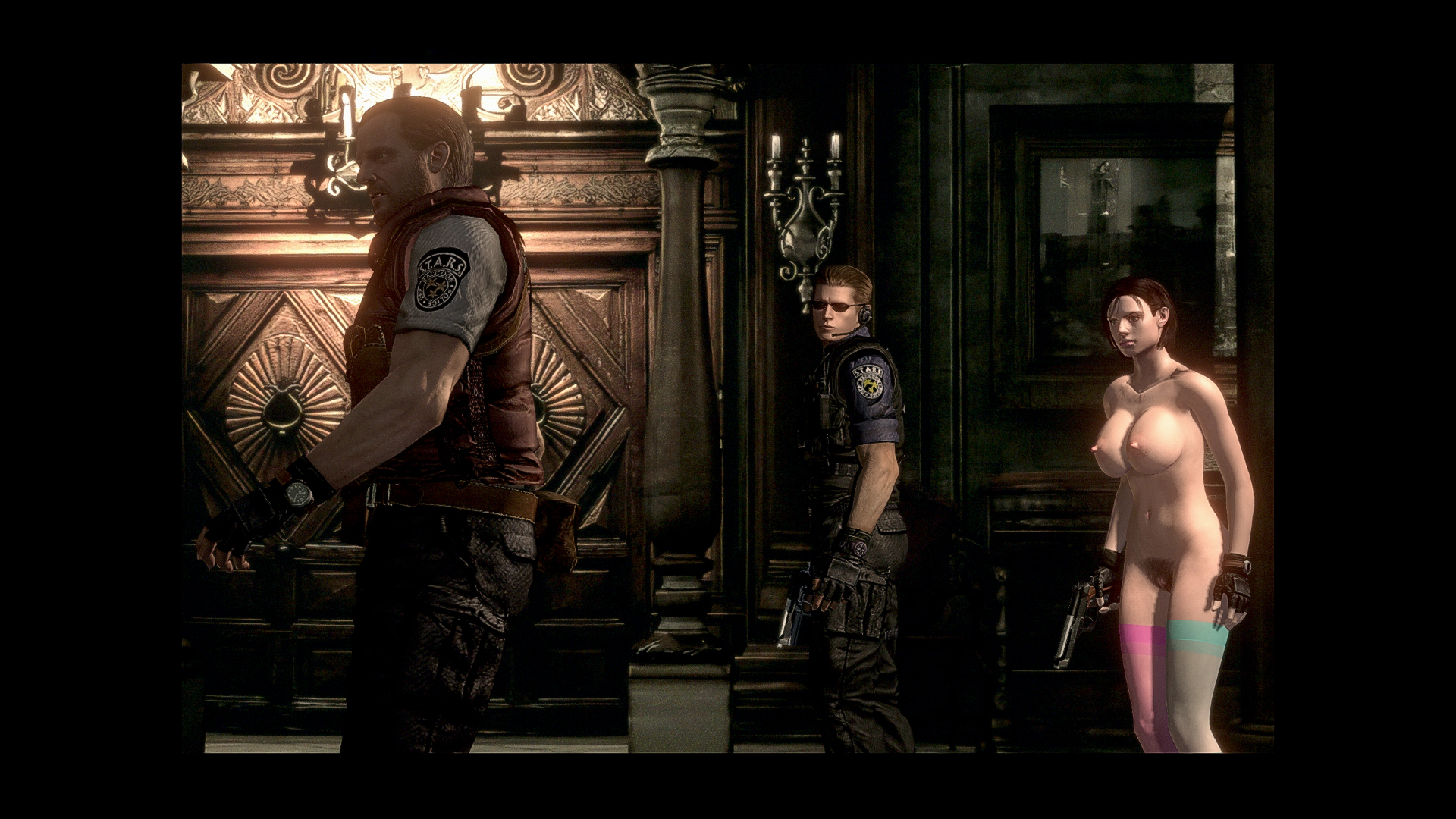 bhd 2020-10-28 06-55-39.jpg