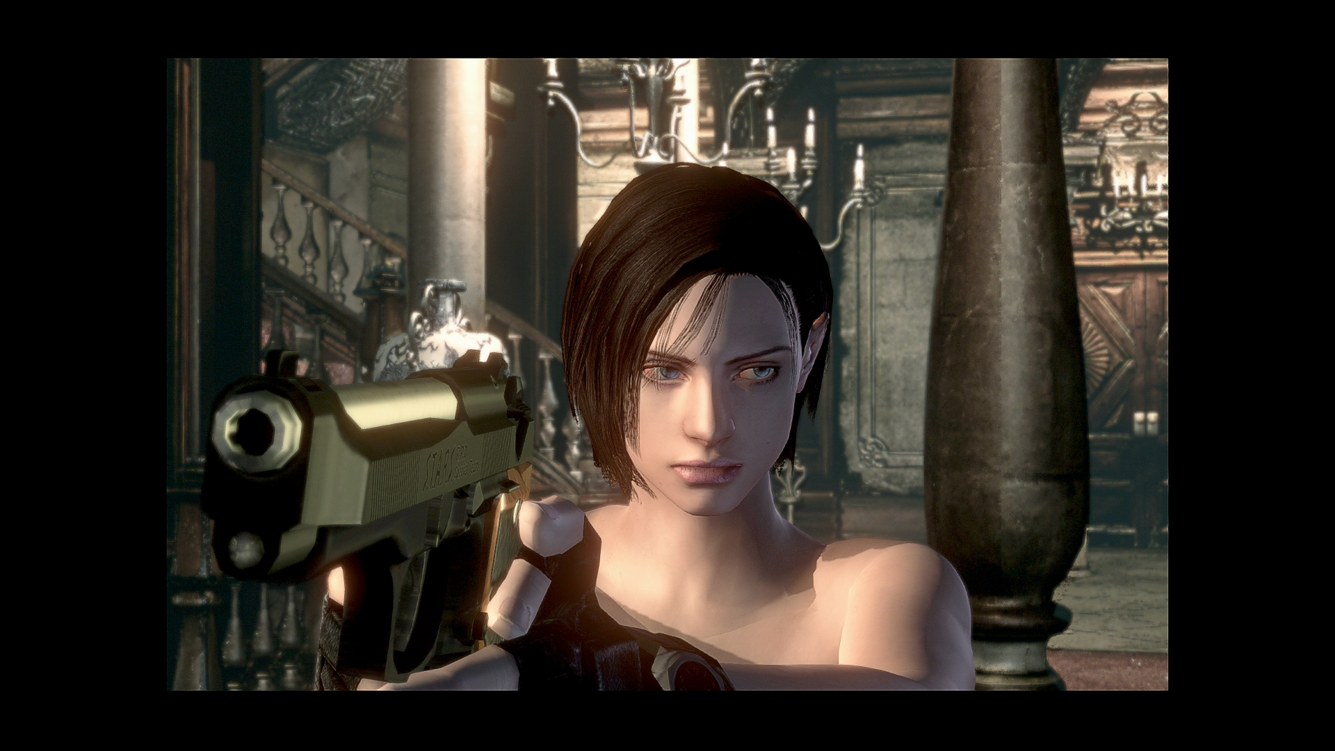 bhd 2020-10-28 06-56-18.jpg