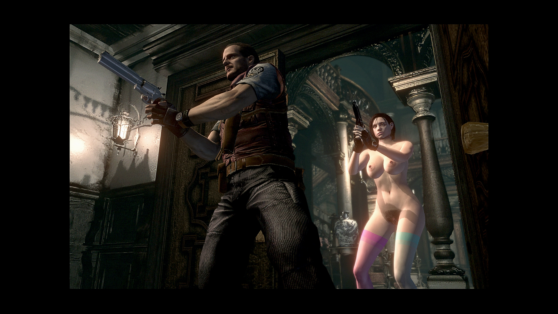 bhd 2020-10-28 06-56-25.jpg