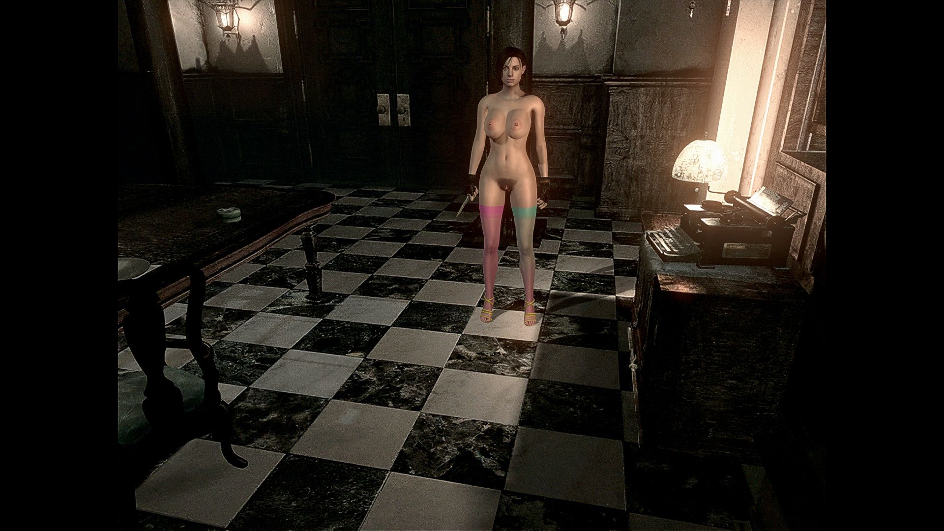 bhd 2020-10-28 06-57-16.jpg