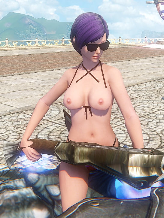 Bikini almost.jpg