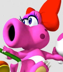 birdo-mario-kart-double-dash-5.74.jpg