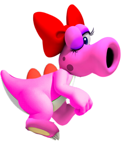Birdo2.png