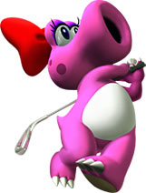Birdo_Mario_Golf_artwork.jpg