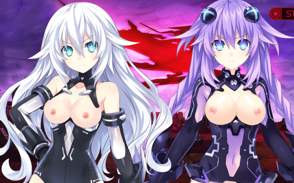 black and purple heart.PNG