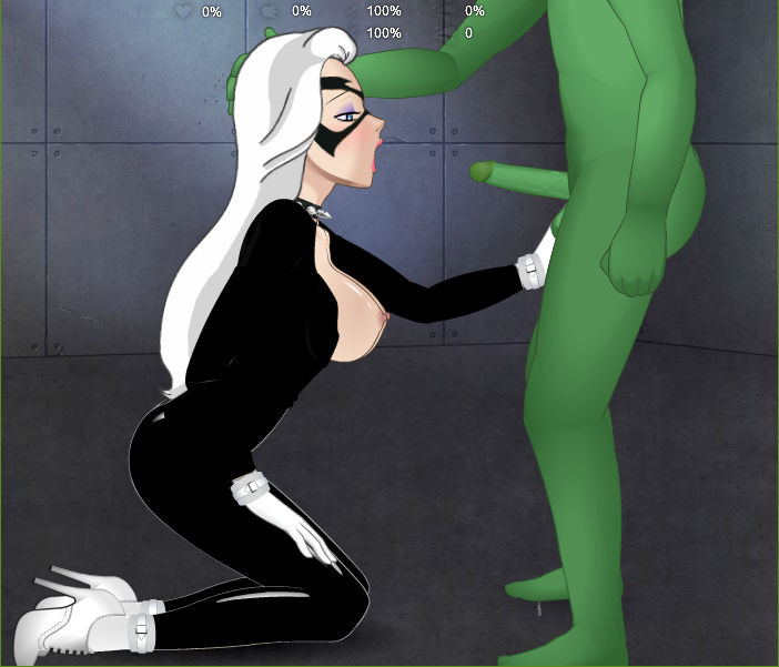 Black Cat Screen.png