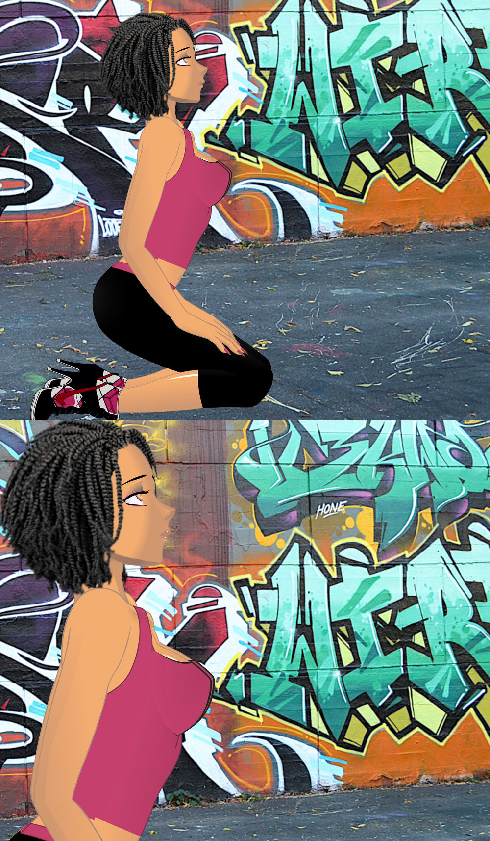 Black Cornrows Shoulder Length Preview.jpg