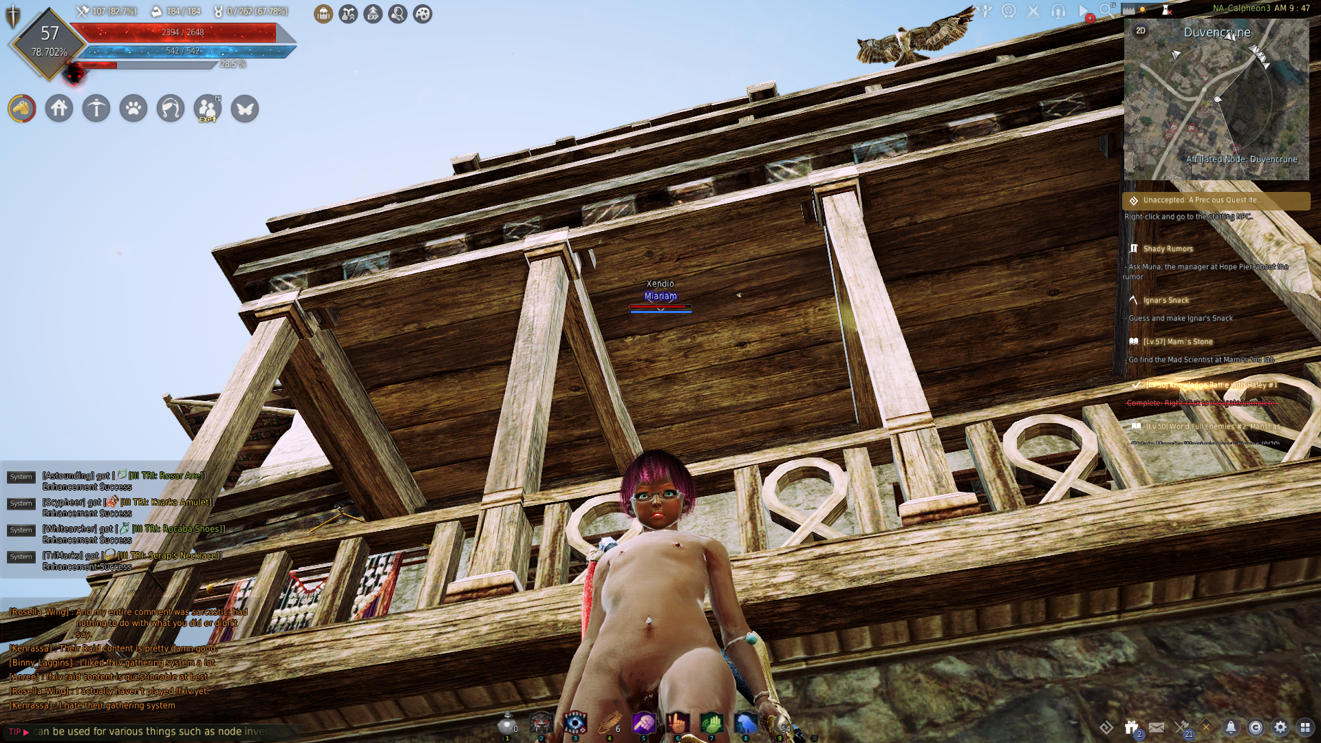 BLACK DESERT - 304164 1_6_2019 12_57_16 PM.png