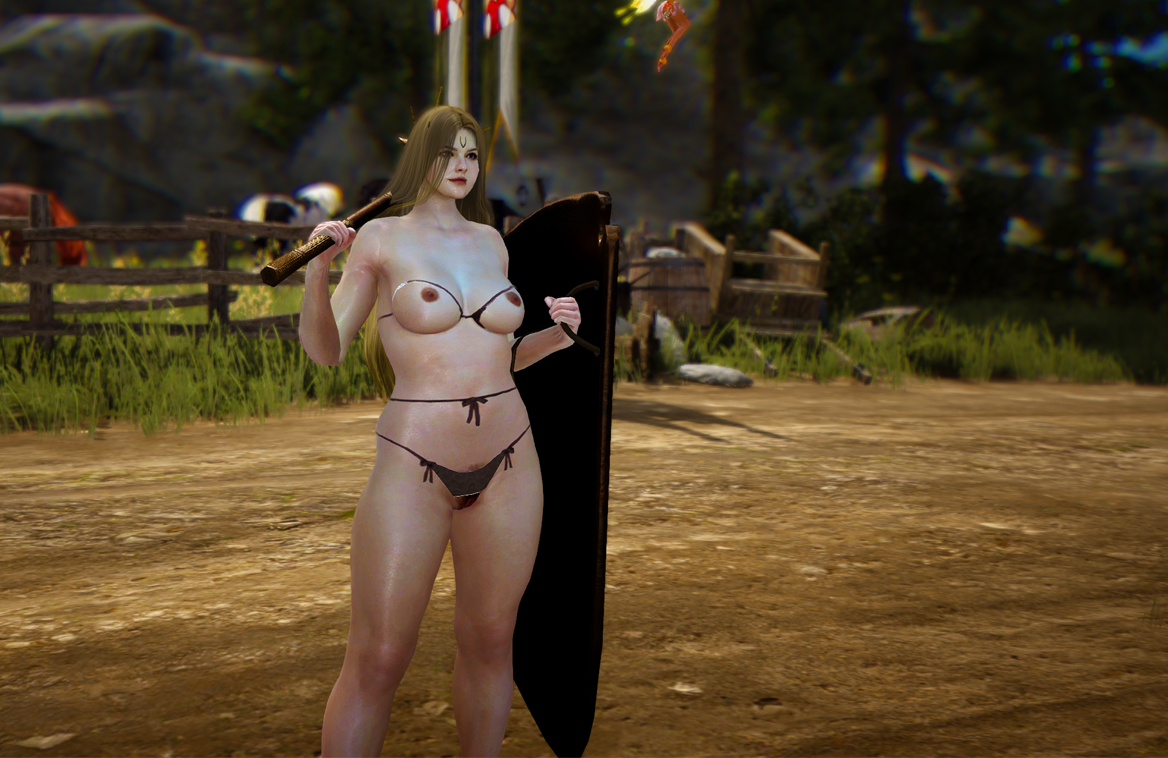 黑色沙漠-380584 2021_3_10 1_50_11.png