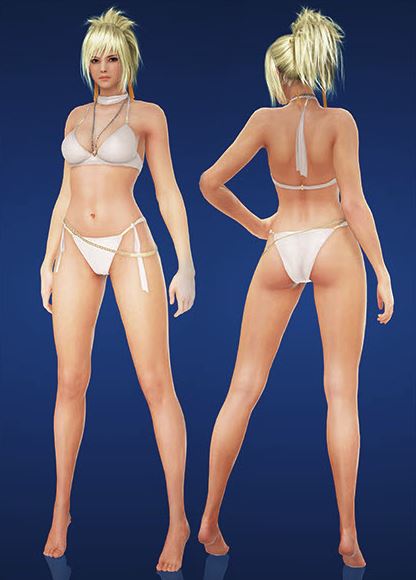 Black-Desert-Bikini-2.jpg