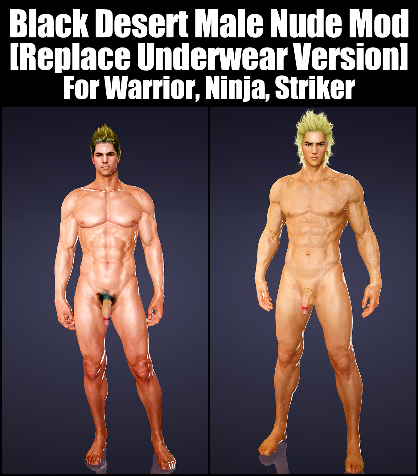 Black Desert Male Nude Mod [Replace Underwear Version].jpg