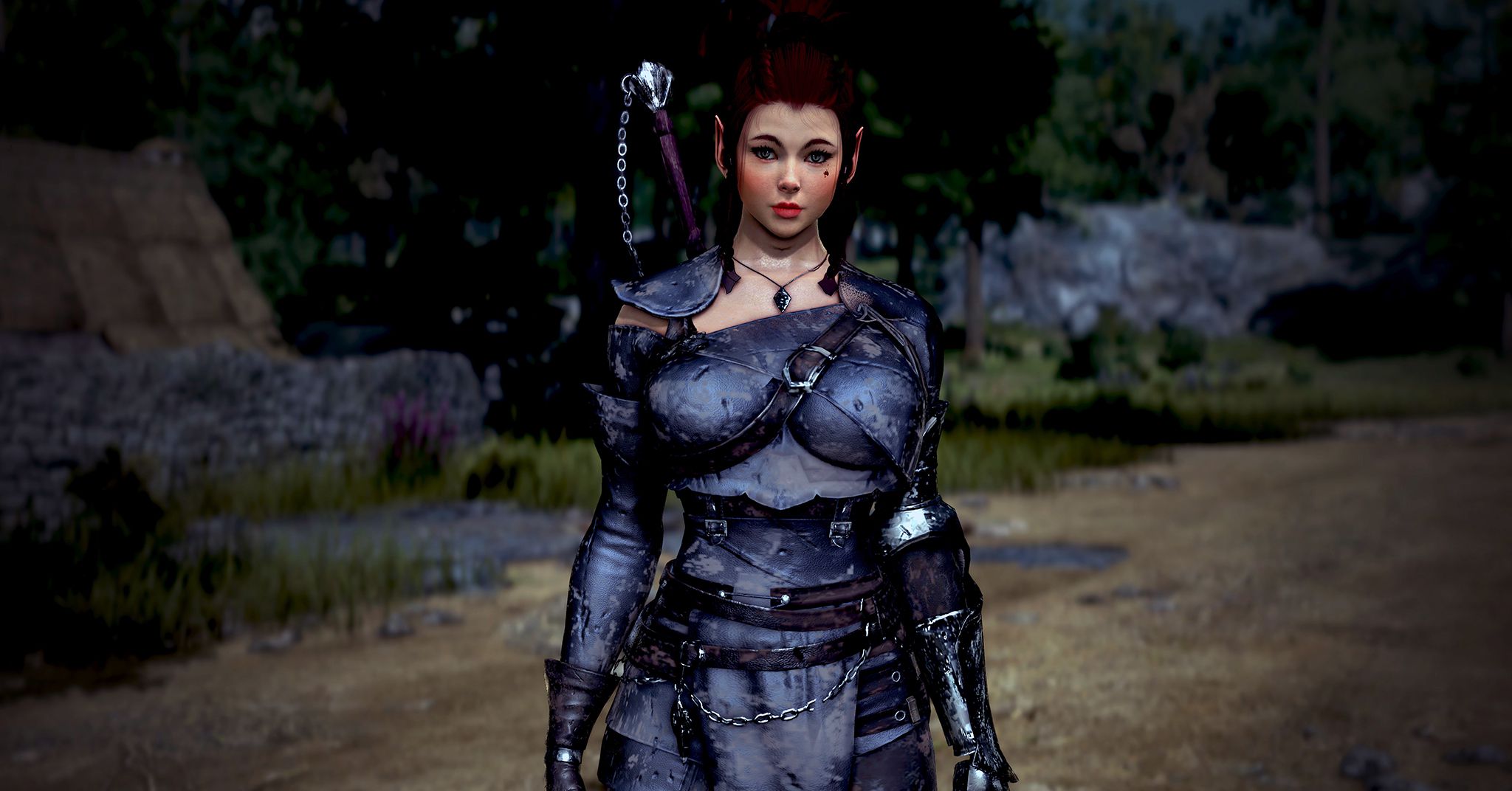 black-desert-online-armor-sets-pve-pvp-green-blue-boss-gear_compressed.jpg