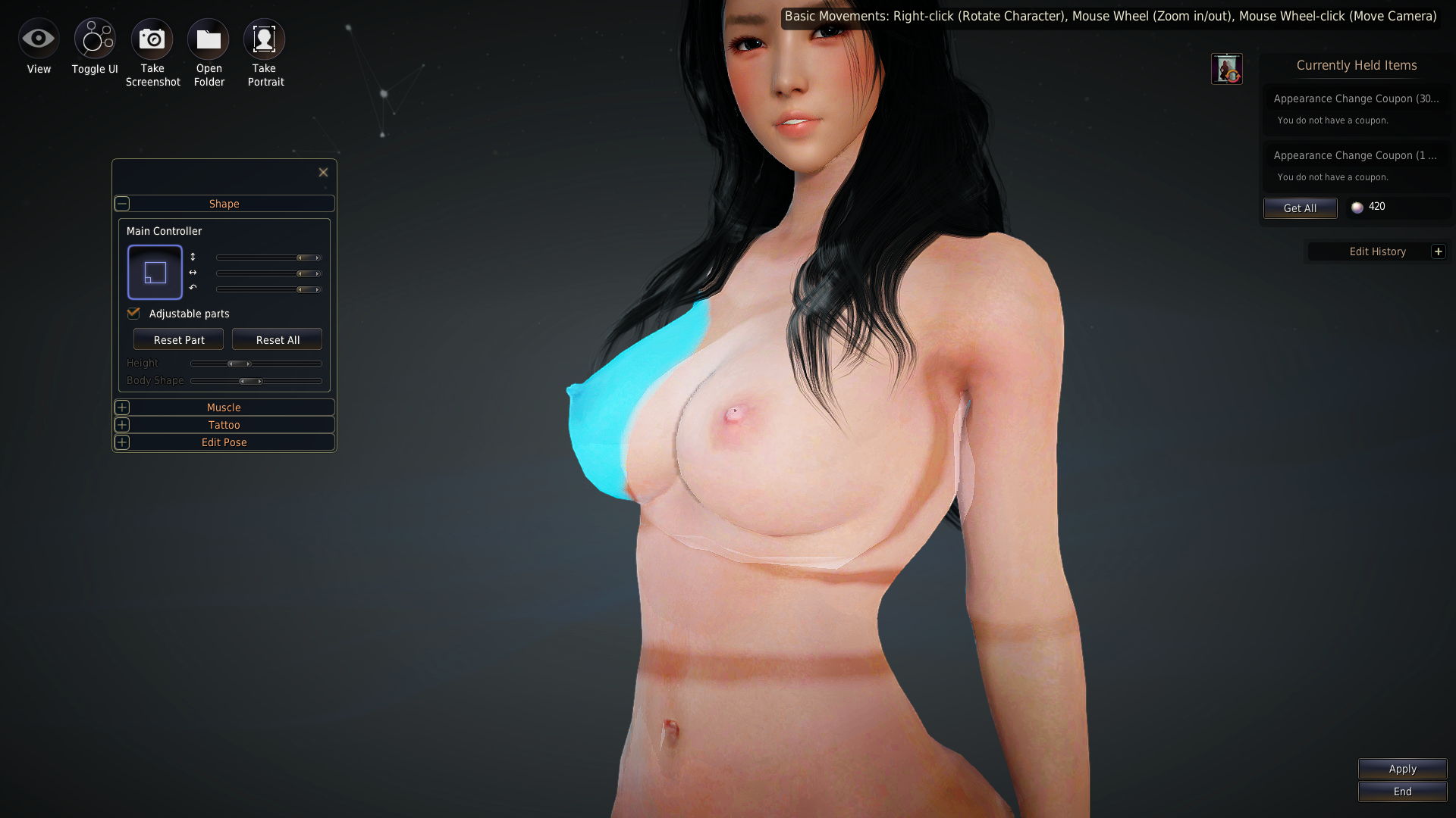 Black Desert Screenshot 2017.10.01 - 20.59.57.73.png
