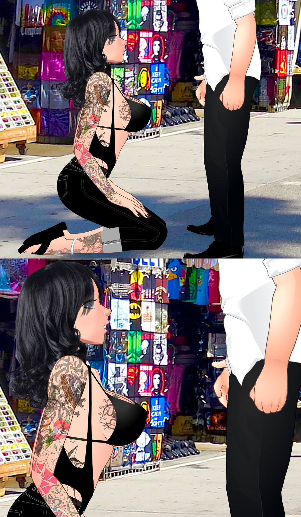 Black Long Hair Preview.jpg