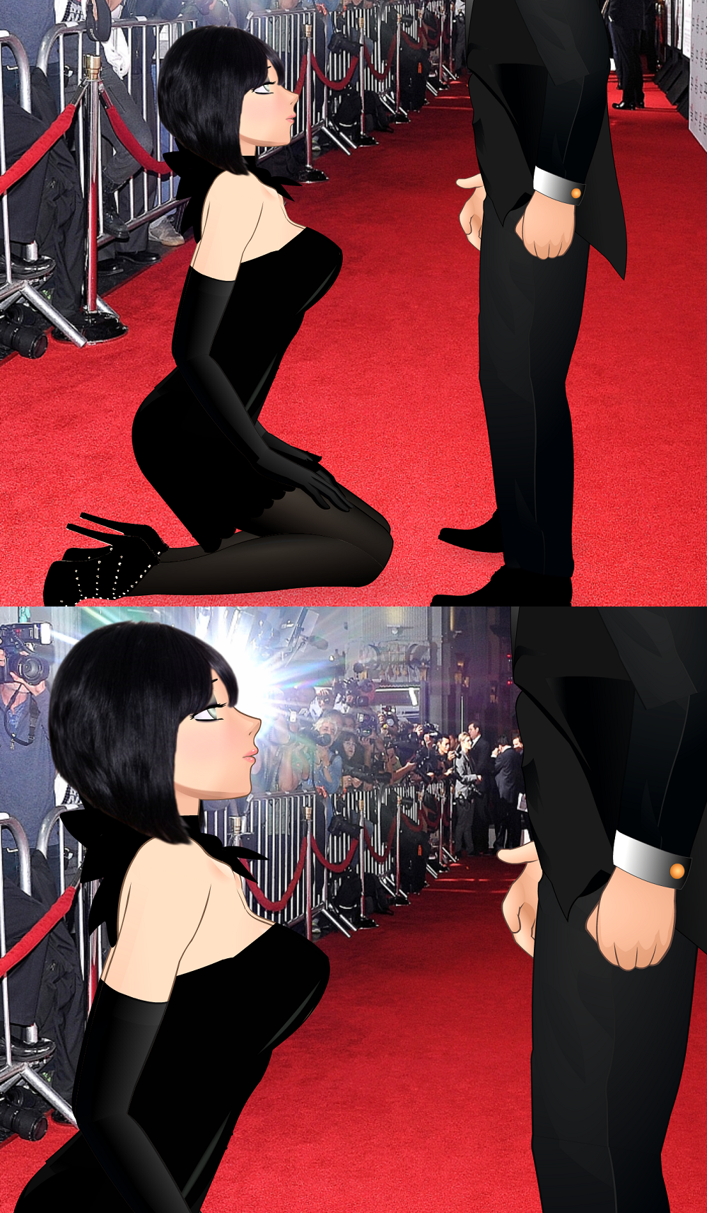 Black Short Preview.png