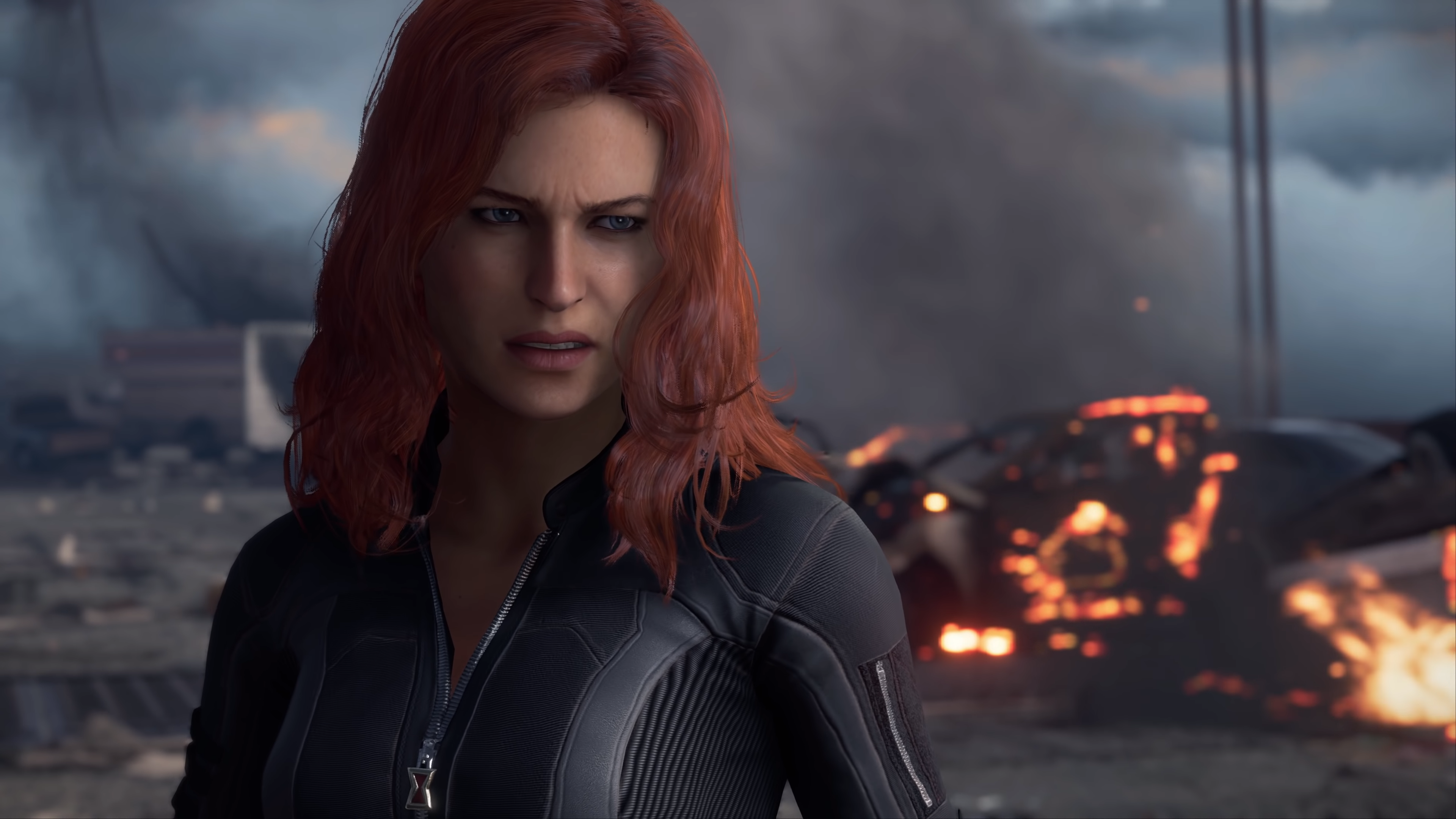 Black-Widow-Marvels-Avengers.png