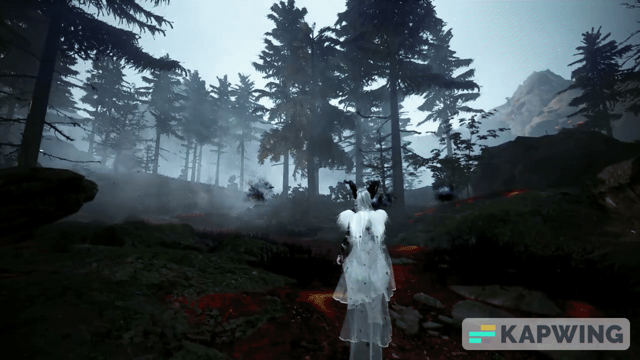 Black_Desert_Online_2023.10.19-01.47_V1.gif