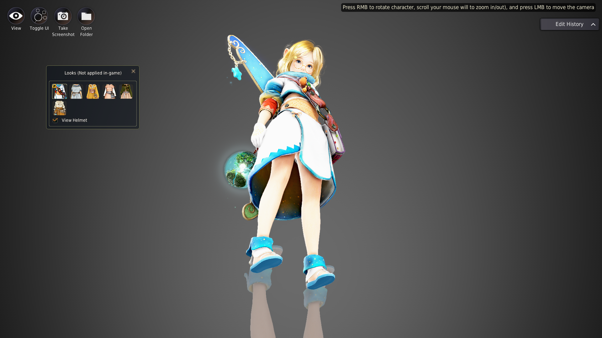 BlackDesert64 2019-06-21 06-17-42-79.png