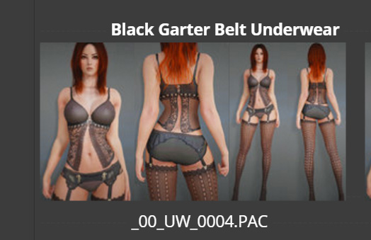 blacksgarter.jpg
