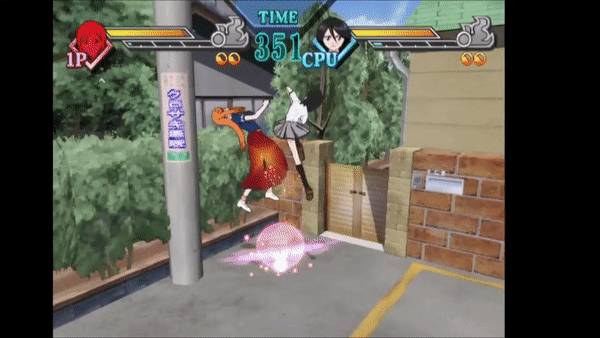 BleachBladeBattles-Orihime.gif