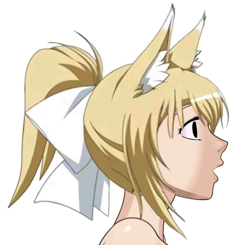 Blonde Foxgirl.jpg
