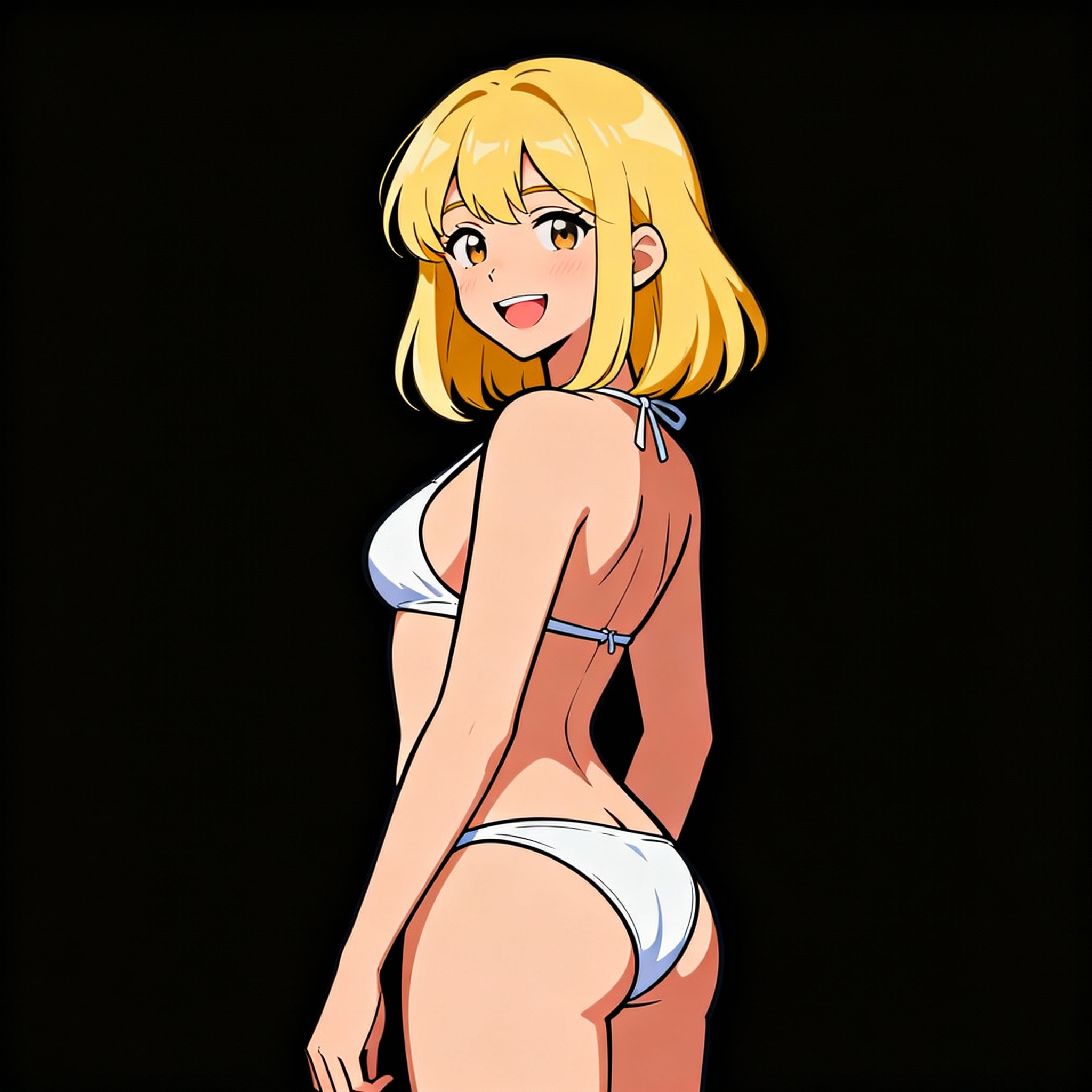 blonde_woman_smiling_in_white_bikini_standing.jpeg