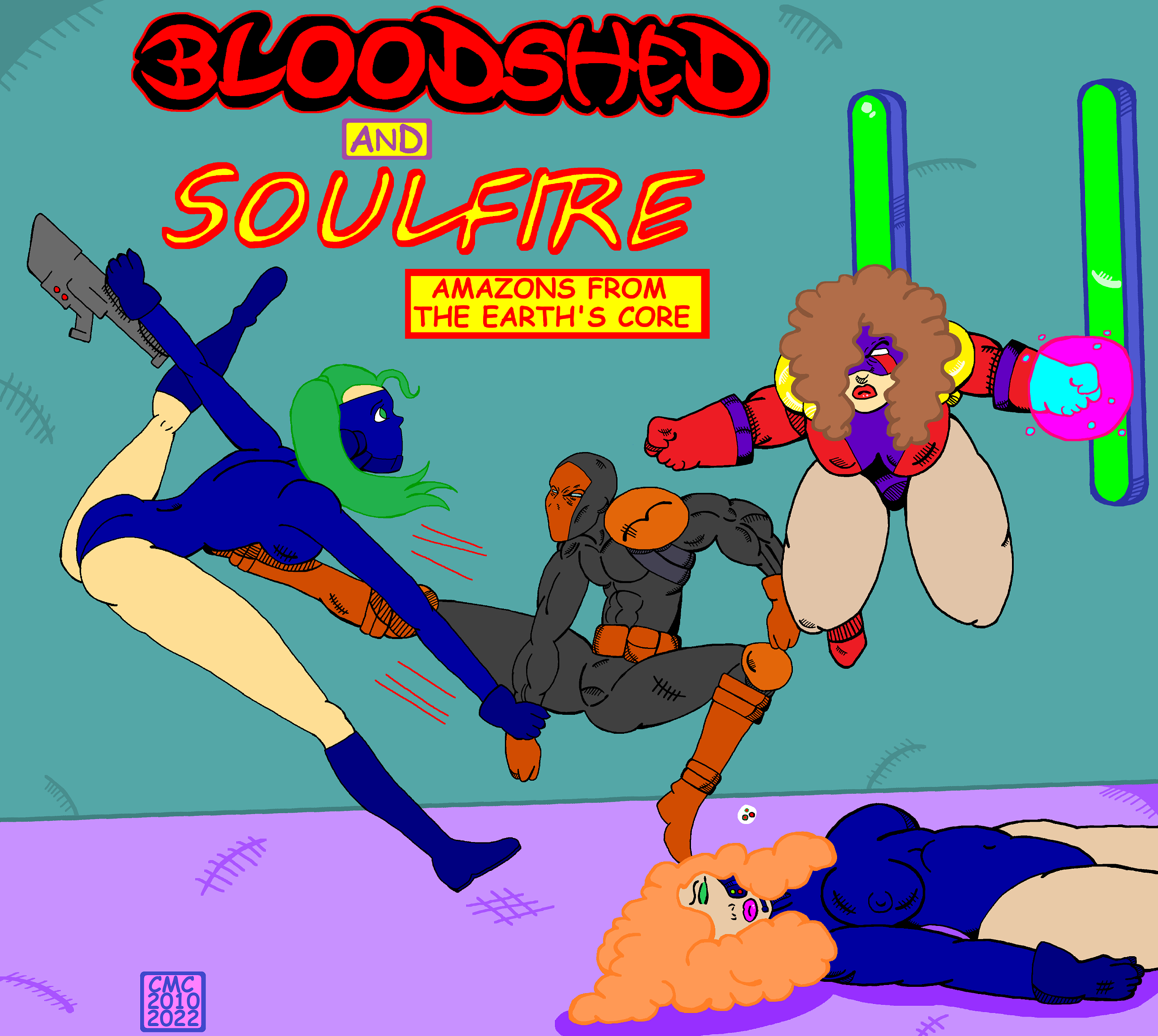 BLOODSHED & SOULFIRE '10 #1-e.png