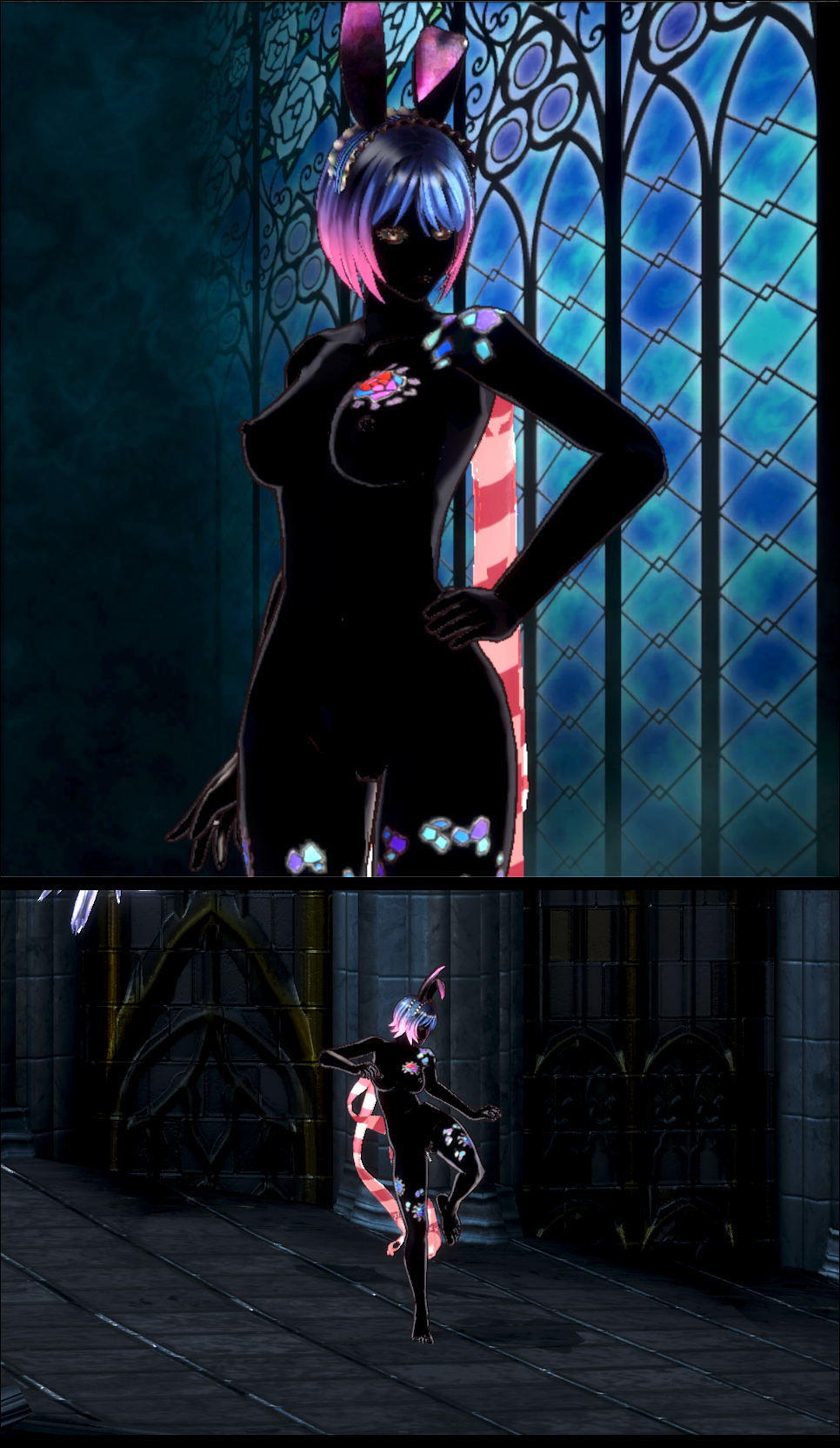 Bloodstained RotN - Shadow Miriam Shopped.png