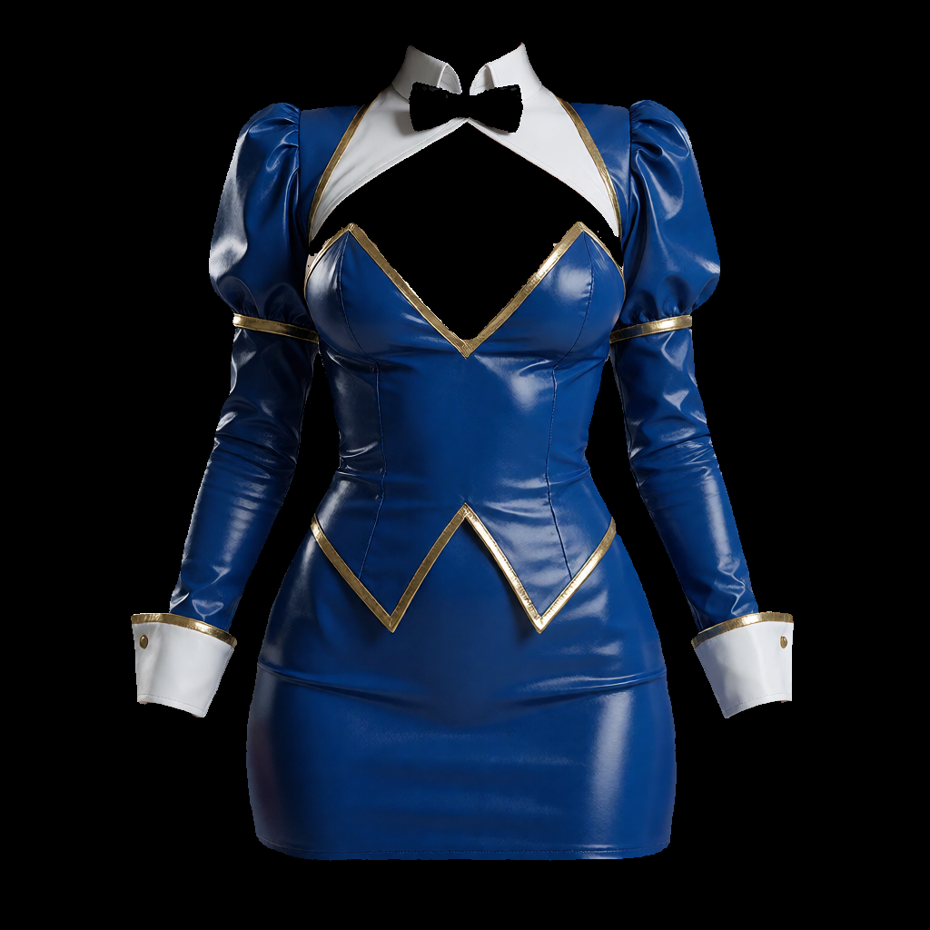 blue-delmo-cyberpunk-clean.png