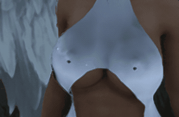 boob.gif