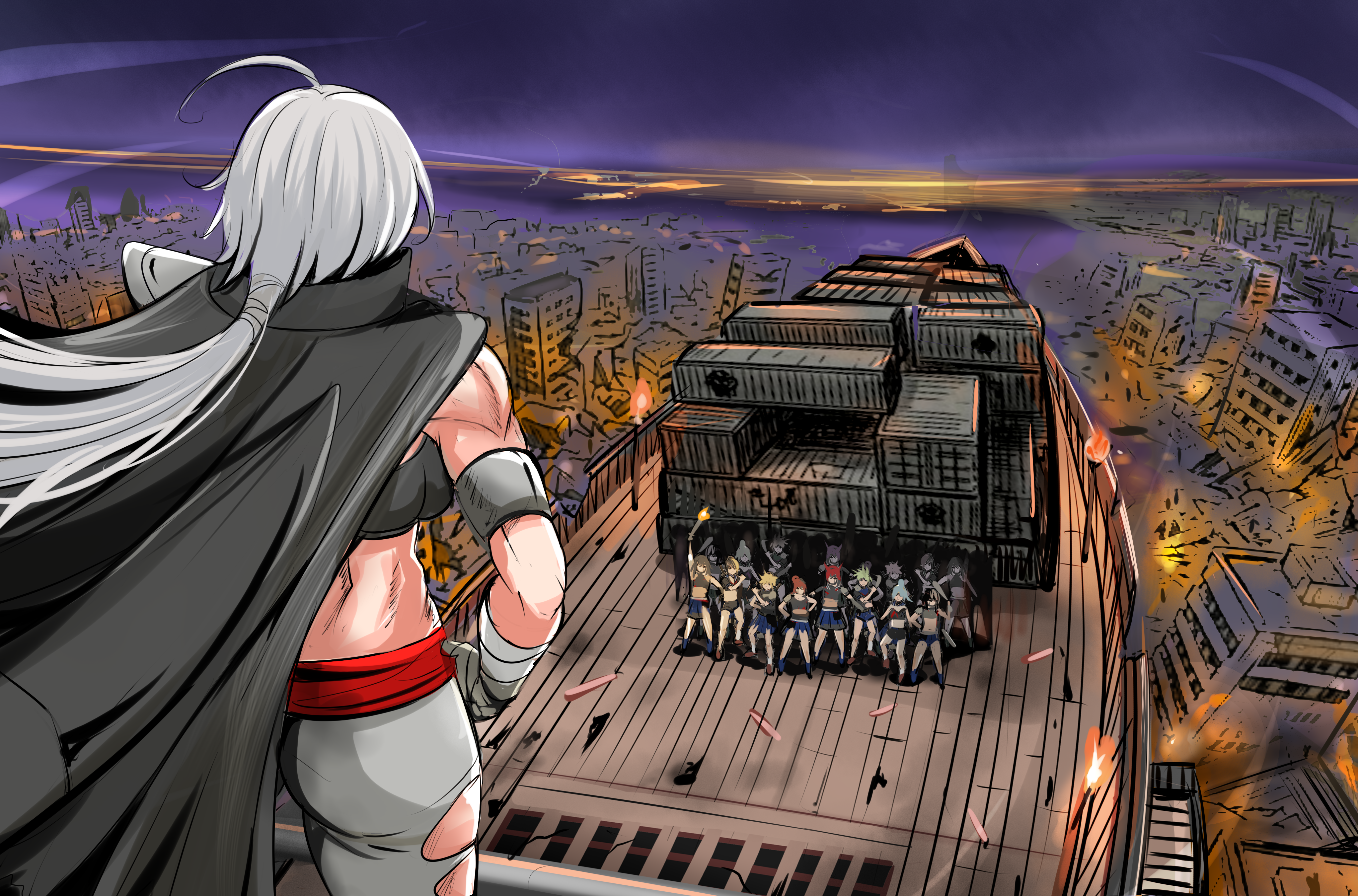 Boss Stage.png