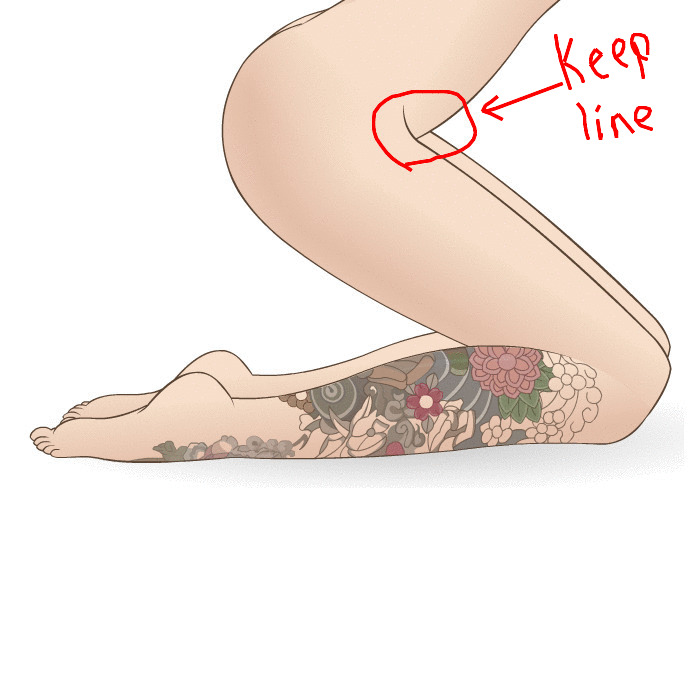 Bottom Keep Pelvic Lines.jpg