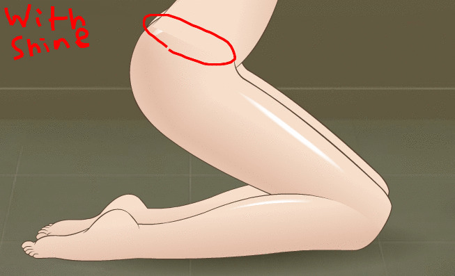 Bottom With Shine.jpg