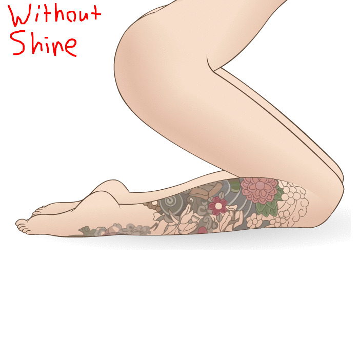 Bottom Without Shine.jpg