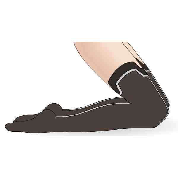 Bottoms - Philia Stockings.jpg