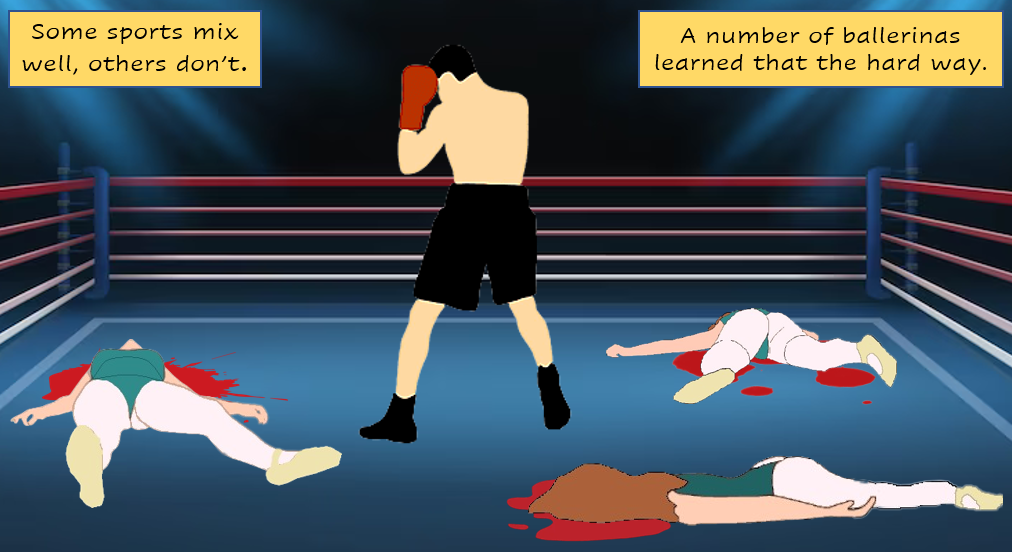 Boxing Ballerinas.png