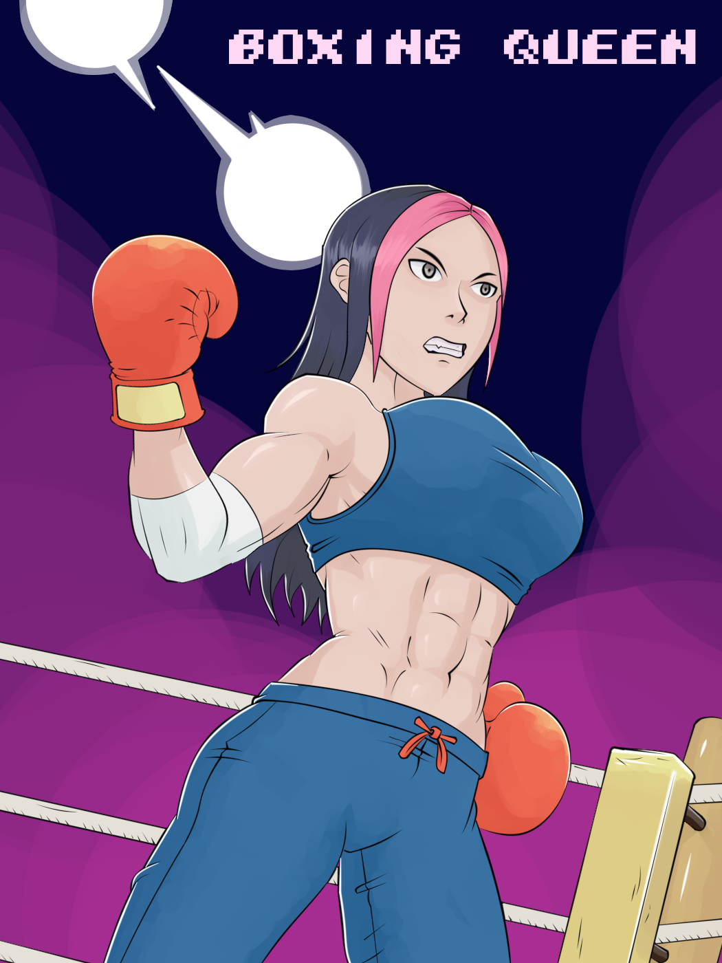 Boxing Queen.png
