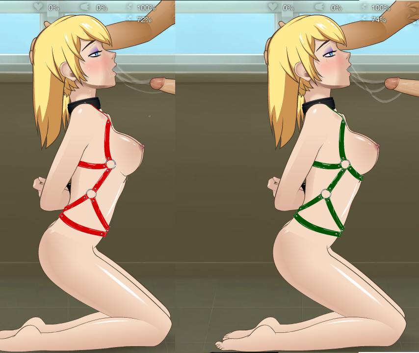 Braless Harness RGB.png