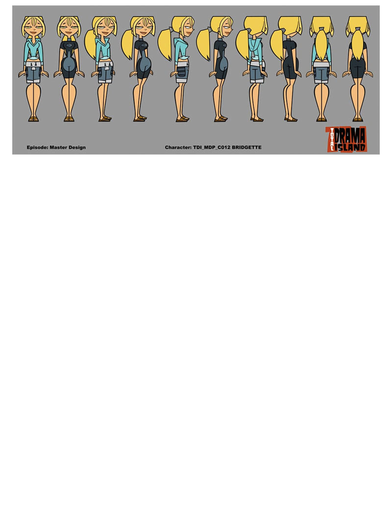 Bridgette Rotation.png