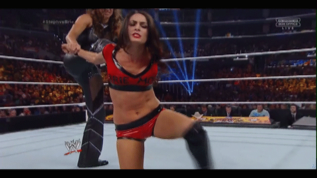 brie vs steph 15 pulled down again.gif