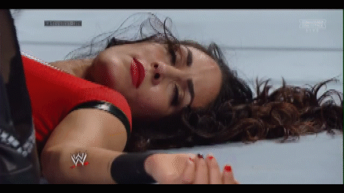 brie vs steph 19 mocked.gif