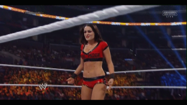 brie vs steph 7 dive fail.gif