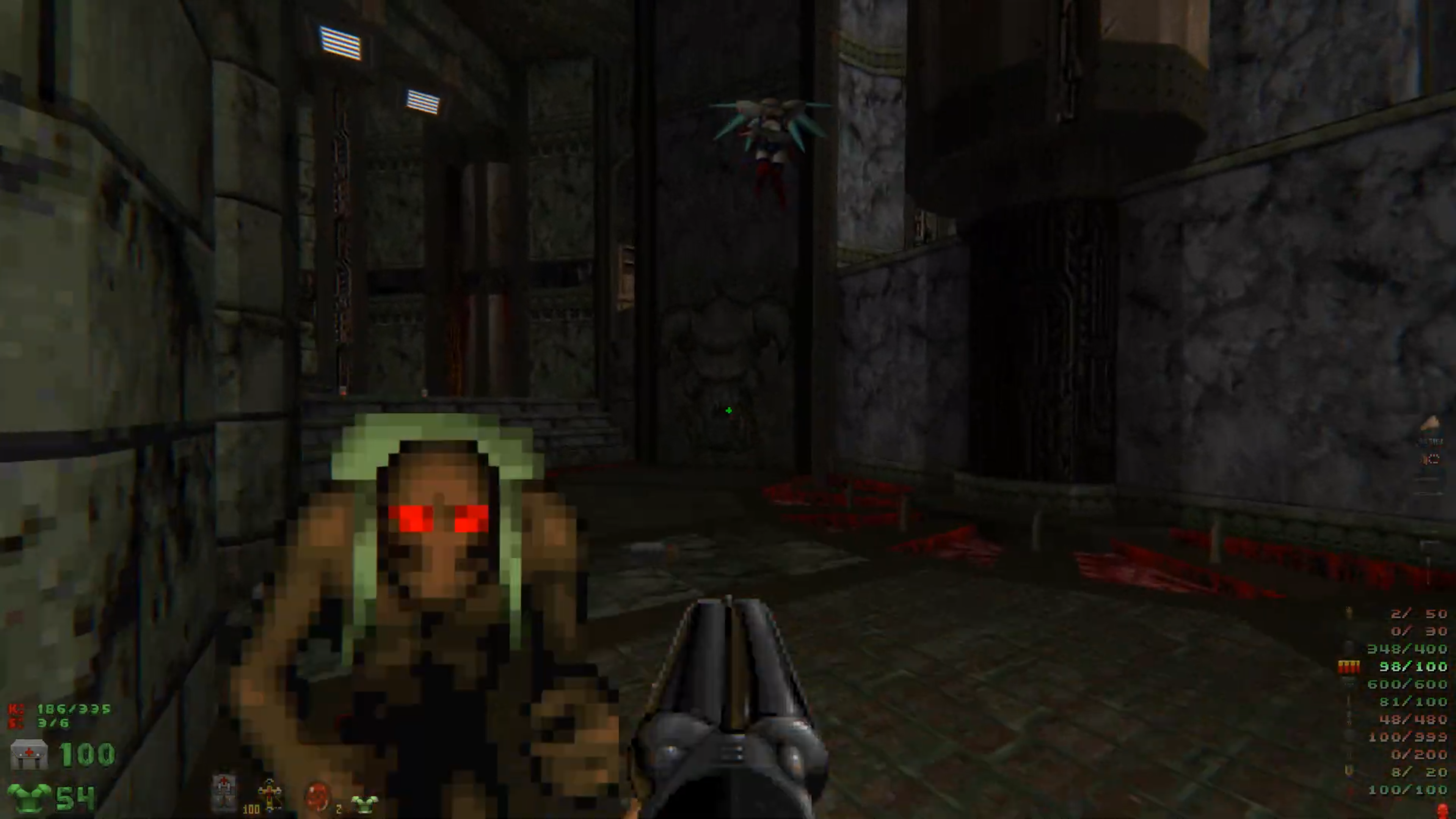 Brigandine Special.png