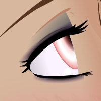 bright_dark_pupil.png
