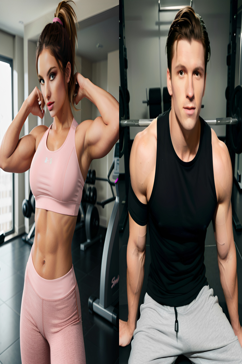 Brook & Tyler (The Workout).jpg