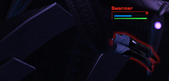 bugged swarmers.png