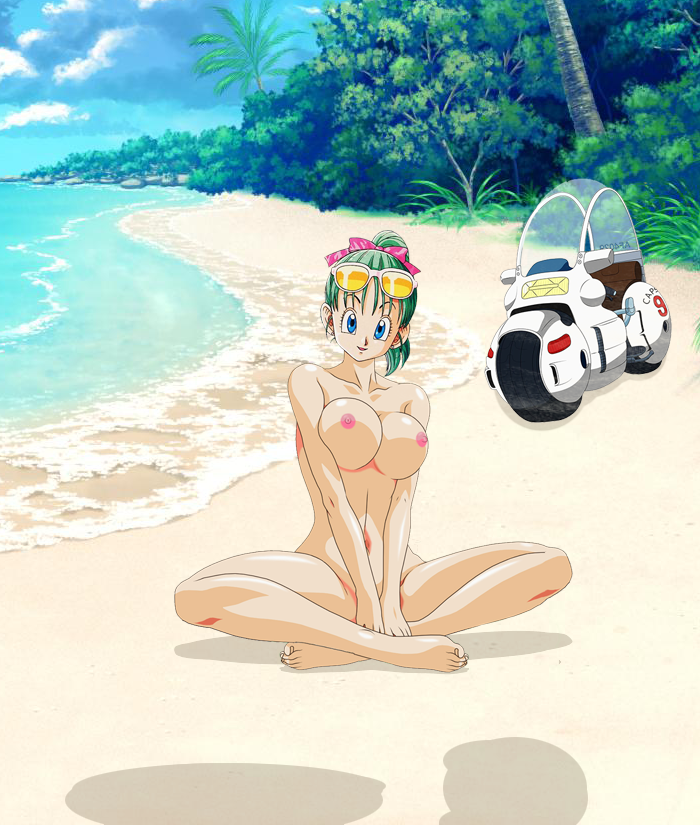 Bulma-01.png